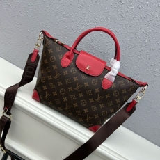 Louis Vuitton Top Handle Bags